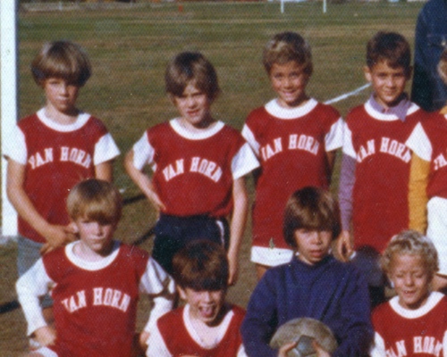 BillyScott soccer Team Pic d1.jpg BillyScott soccer Team Pic d1.jpg